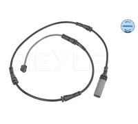 MEYLE 314 527 0044 Brake pad wear sensor