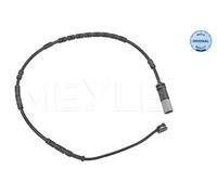 MEYLE 314 527 0046 Brake pad wear sensor