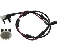 FEBI BILSTEIN 47372 Brake pad wear sensor