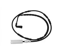 Brake pad wear sensor Rear Axle Disc Brake 52297 AIC for BMW 1 3 3 Touring
