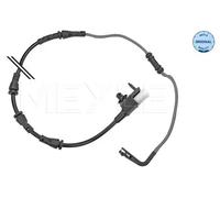 MEYLE 53-14 527 0004 Brake pad wear sensor