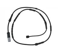 Brake pad wear sensor Rear Axle Disc Brake 57354 AIC for BMW X3 X4