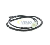 WARNING CONTACT BRAKE PAD WEAR V20-72-5124 FOR BMW N46B20CB/B/C/BD 2.0L 4cyl