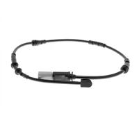 Brake pad wear sensor Rear Axle Disc Brake V20-72-5254 VEMO for MINI BMW