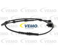 VEMO V48-72-0076 Brake pad wear sensor