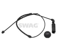 SWAG 20 91 8560 Brake pad wear sensor