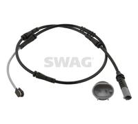 SWAG 20 93 6429 Brake pad wear sensor