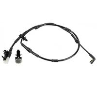 SWAG 33 10 1382 Brake pad wear sensor