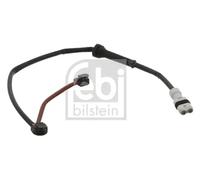 FEBI BILSTEIN 33400 Brake pad wear sensor
