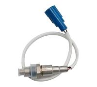 Brake Pad Wear Sensor Rear Oxygen Sensor For 3.0L V6 Petrol For Range For Rover For Velar L560 P380 P300 P250 380PS 300PS LR091884 LR140038