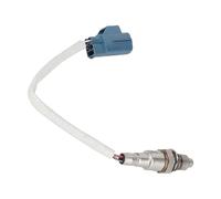 Brake Pad Wear Sensor Rear Oxygen Sensor For Range For Rover L405 For Range For Rover Sport L494 LR5 L462 3.0 V6/5.0 V8 306PS 508PS 508PN LR035748 LR136928