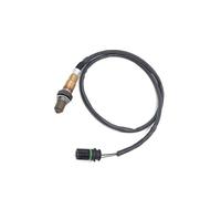 Brake Pad Wear Sensor Rear Right Oxygen Sensor For 5 Series 520Li 2.0L E60 LCI 11787573321
