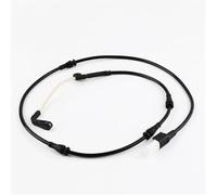 Brake Pad Wear Sensor SEM000024 SOE000025 for Discovery 3 & 4 Classic Sport and Range Rover (Front SEM000024)
