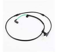 Brake Pad Wear Sensor SEM000024 SOE000025 for Discovery 3 & 4 Classic Sport and Range Rover (Front SEM000024)