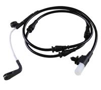 QUICK BRAKE WS 0261 A Brake pad wear sensor