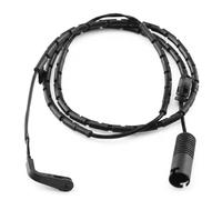 QUICK BRAKE WS 0263 A Brake pad wear sensor