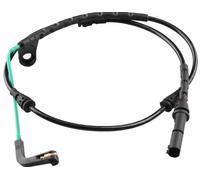 QUICK BRAKE WS 0269 A Brake pad wear sensor