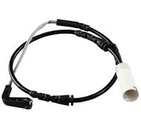 QUICK BRAKE WS 0270 A Brake pad wear sensor