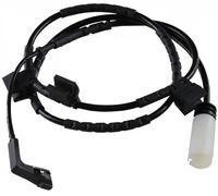QUICK BRAKE WS 0272 A Brake pad wear sensor