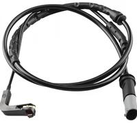 QUICK BRAKE WS 0273 A Brake pad wear sensor