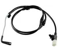 Brake pad wear sensor WS 0278 A QUICK BRAKE for LAND ROVER RANGE ROVER SPORT I