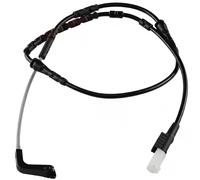 QUICK BRAKE WS 0286 A Brake pad wear sensor