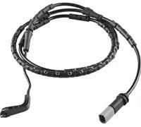 Brake pad wear sensor WS 0292 A QUICK BRAKE for BMW Z4 Roadster