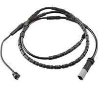 Brake pad wear sensor WS 0297 A QUICK BRAKE for BMW Z4 Roadster
