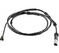 QUICK BRAKE WS 0304 A Brake pad wear sensor