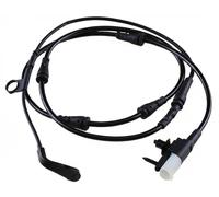 QUICK BRAKE WS 0364 A Brake pad wear sensor