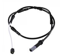 QUICK BRAKE WS 0365 A Brake pad wear sensor