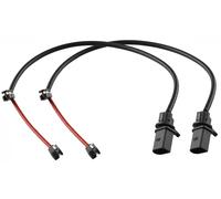 QUICK BRAKE WS 0379 A Brake pad wear sensor