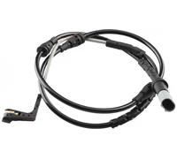 QUICK BRAKE WS 0380 A Brake pad wear sensor