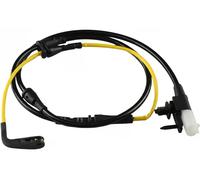 QUICK BRAKE WS 0409 A Brake pad wear sensor