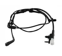 QUICK BRAKE WS 0414 A Brake pad wear sensor
