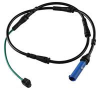 QUICK BRAKE WS 0417 A Brake pad wear sensor