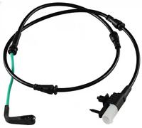 QUICK BRAKE WS 0438 A Brake pad wear sensor
