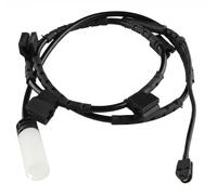 QUICK BRAKE WS 0457 A Brake pad wear sensor