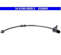 ATE 24.8190-0809.2 Brake pad wear sensor