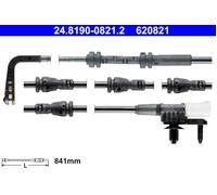 ATE 24.8190-0821.2 Brake pad wear sensor