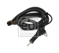 Brake Pad Wear Warning Contact Febi Bilstein 192962 Fits MAN