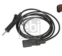 FEBI BILSTEIN 192965 Brake pad wear sensor
