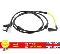 Brake Pad Wear Warning Contact For Jaguar E-PACE 17- J9C2212