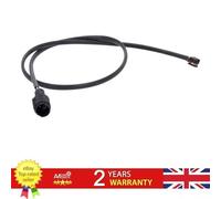 VEMO V45-72-0114 Brake pad wear sensor