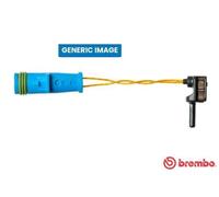 Brembo A00514 Prime Wear Indicator