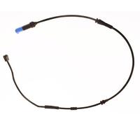 Textar 98061200 Brake Pad Wear Sensor