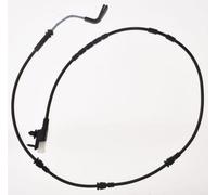 Textar 98060100 Brake Pad Wear Sensor