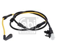 FEBI BILSTEIN 196559 Brake pad wear sensor