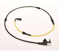 TEXTAR 98057900 Brake pad wear sensor