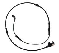 TEXTAR 98060500 Brake pad wear sensor
